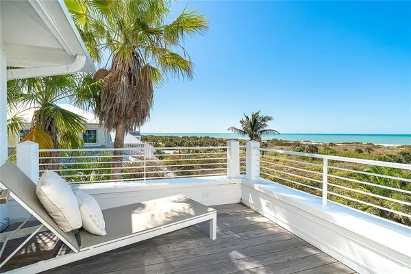 $4,300,000 | Undisclosed Address, Placida , FL 33946