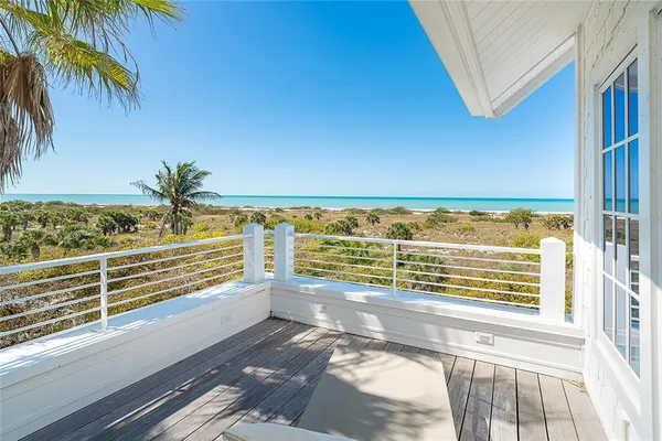 $4,300,000 | Undisclosed Address, Placida , FL 33946