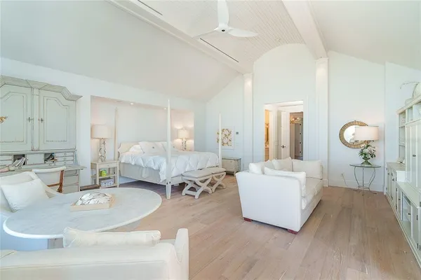 $4,300,000 | Undisclosed Address, Placida , FL 33946