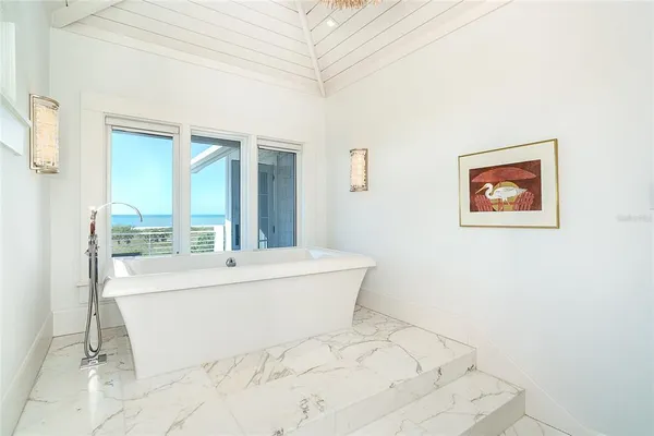 $4,300,000 | Undisclosed Address, Placida , FL 33946