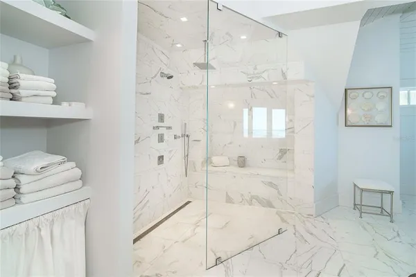 $4,300,000 | Undisclosed Address, Placida , FL 33946