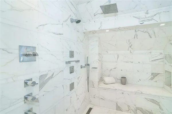 $4,300,000 | Undisclosed Address, Placida , FL 33946