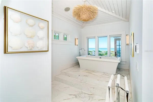 $4,300,000 | Undisclosed Address, Placida , FL 33946