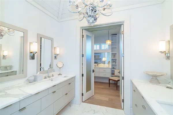 $4,300,000 | Undisclosed Address, Placida , FL 33946