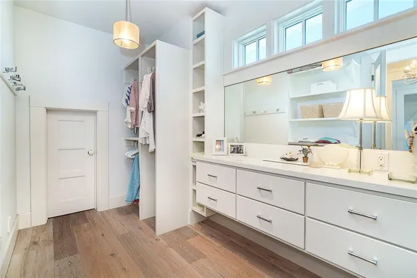 $4,300,000 | Undisclosed Address, Placida , FL 33946