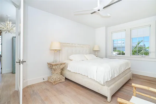 $4,300,000 | Undisclosed Address, Placida , FL 33946