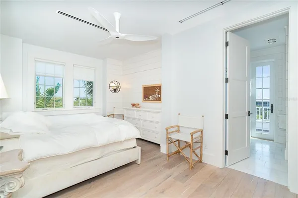 $4,300,000 | Undisclosed Address, Placida , FL 33946