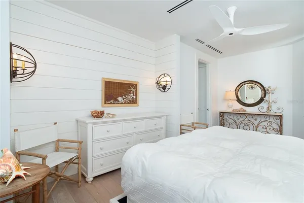 $4,300,000 | Undisclosed Address, Placida , FL 33946