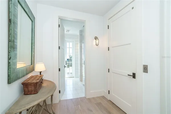 $4,300,000 | Undisclosed Address, Placida , FL 33946