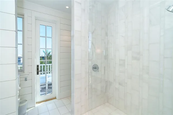 $4,300,000 | Undisclosed Address, Placida , FL 33946