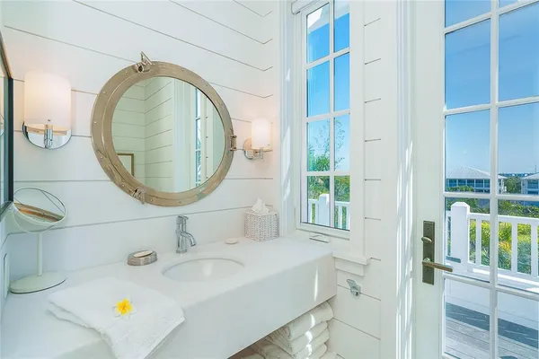 $4,300,000 | Undisclosed Address, Placida , FL 33946