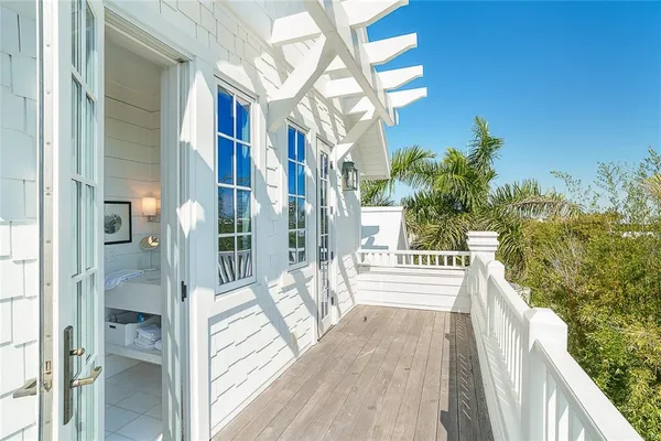 $4,300,000 | Undisclosed Address, Placida , FL 33946