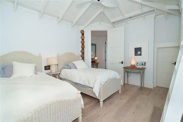 $4,300,000 | Undisclosed Address, Placida , FL 33946