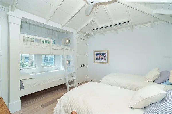 $4,300,000 | Undisclosed Address, Placida , FL 33946