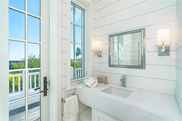 $4,300,000 | Undisclosed Address, Placida , FL 33946