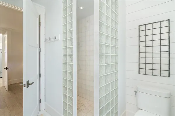 $4,300,000 | Undisclosed Address, Placida , FL 33946