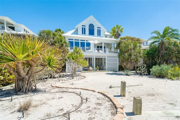 $4,300,000 | Undisclosed Address, Placida , FL 33946