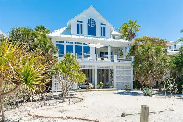 $4,300,000 | Undisclosed Address, Placida , FL 33946