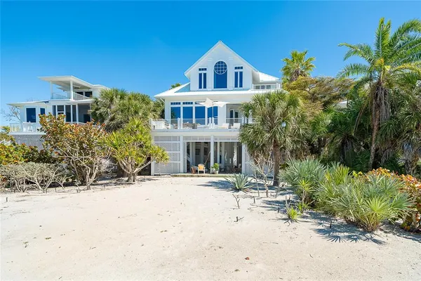 $4,300,000 | Undisclosed Address, Placida , FL 33946