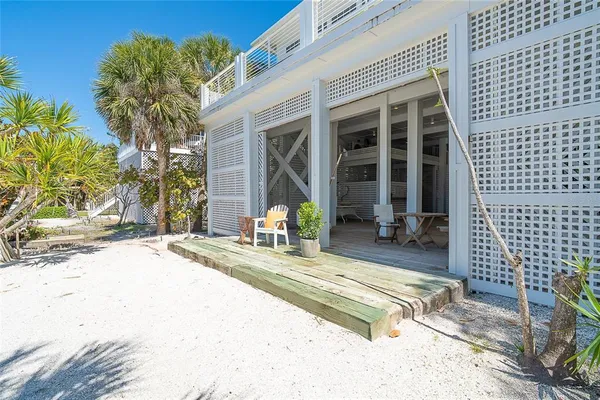 $4,300,000 | Undisclosed Address, Placida , FL 33946