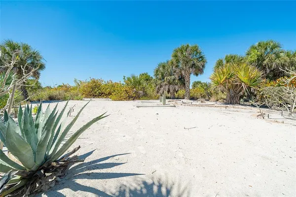 $4,300,000 | Undisclosed Address, Placida , FL 33946