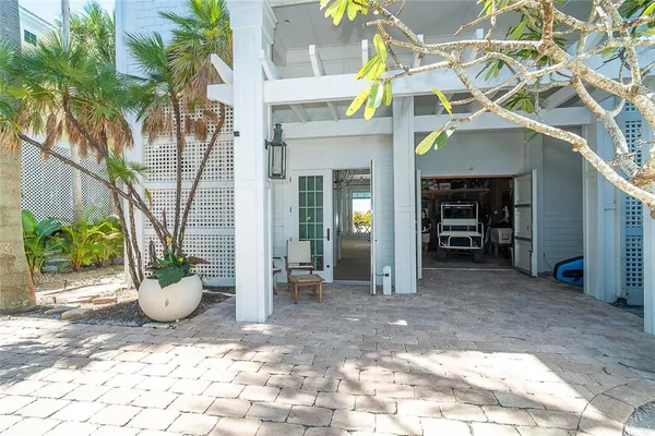 $4,300,000 | Undisclosed Address, Placida , FL 33946