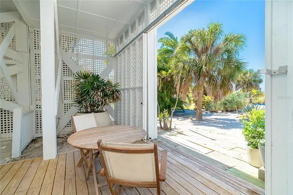 $4,300,000 | Undisclosed Address, Placida , FL 33946