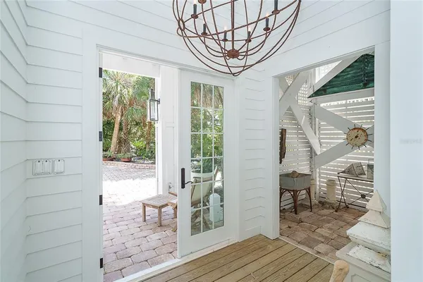 $4,300,000 | Undisclosed Address, Placida , FL 33946