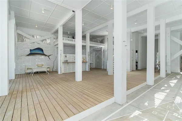 $4,300,000 | Undisclosed Address, Placida , FL 33946