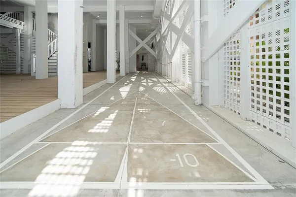 $4,300,000 | Undisclosed Address, Placida , FL 33946