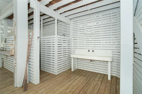 $4,300,000 | Undisclosed Address, Placida , FL 33946