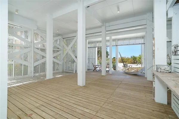 $4,300,000 | Undisclosed Address, Placida , FL 33946