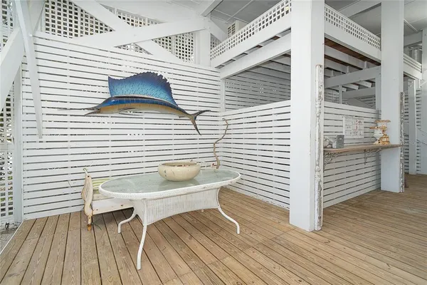 $4,300,000 | Undisclosed Address, Placida , FL 33946