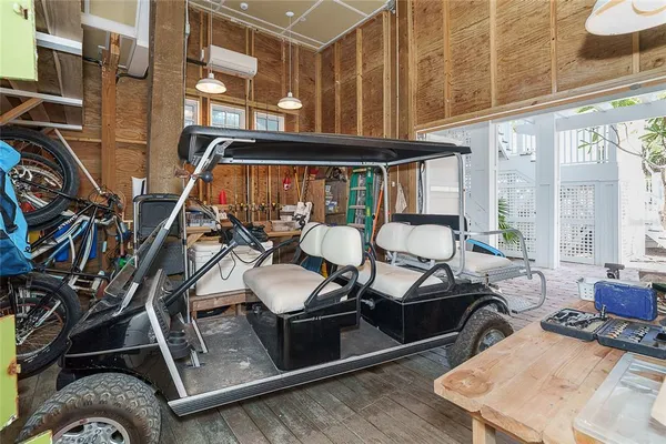 $4,300,000 | Undisclosed Address, Placida , FL 33946