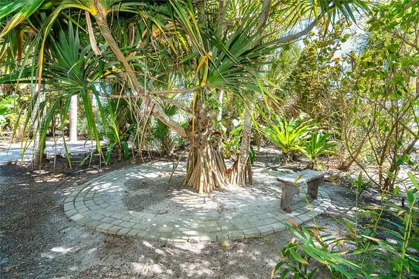 $4,300,000 | Undisclosed Address, Placida , FL 33946