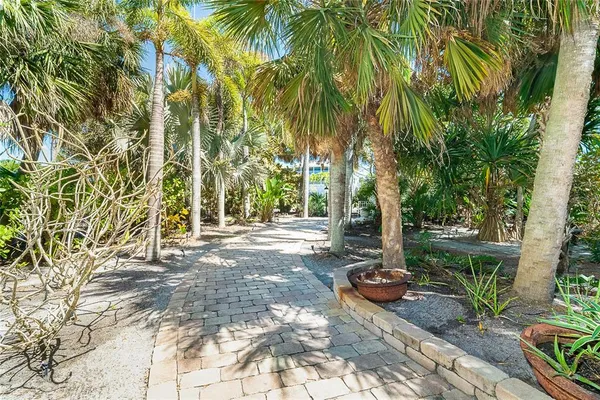 $4,300,000 | Undisclosed Address, Placida , FL 33946