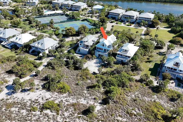 $4,300,000 | Undisclosed Address, Placida , FL 33946
