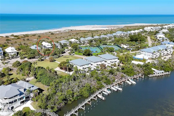 $4,300,000 | Undisclosed Address, Placida , FL 33946