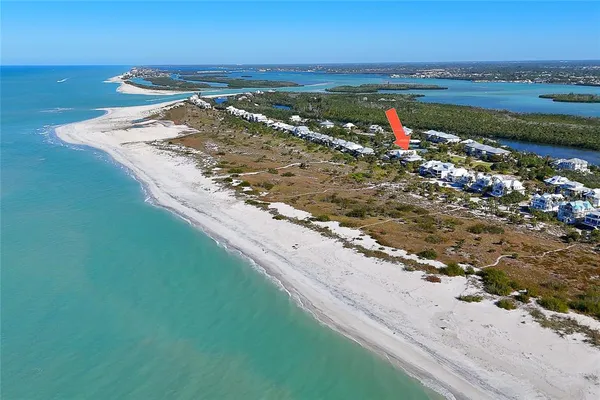 $4,300,000 | Undisclosed Address, Placida , FL 33946