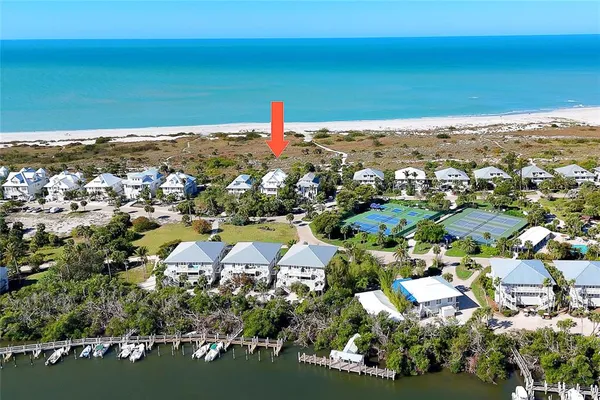 $4,300,000 | Undisclosed Address, Placida , FL 33946