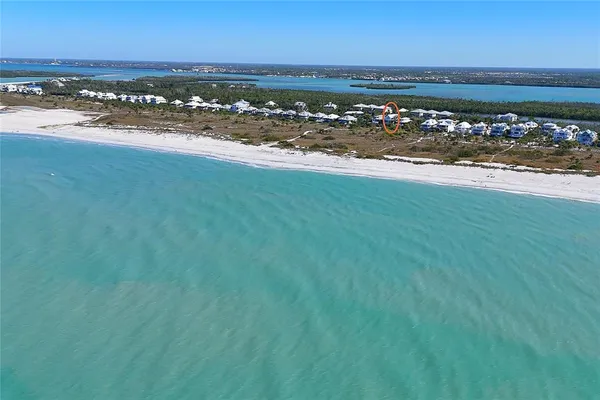 $4,300,000 | Undisclosed Address, Placida , FL 33946