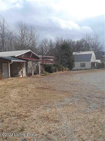 12757 Boston Road Boston, KY 40107 - Photo 2 of 7 605901