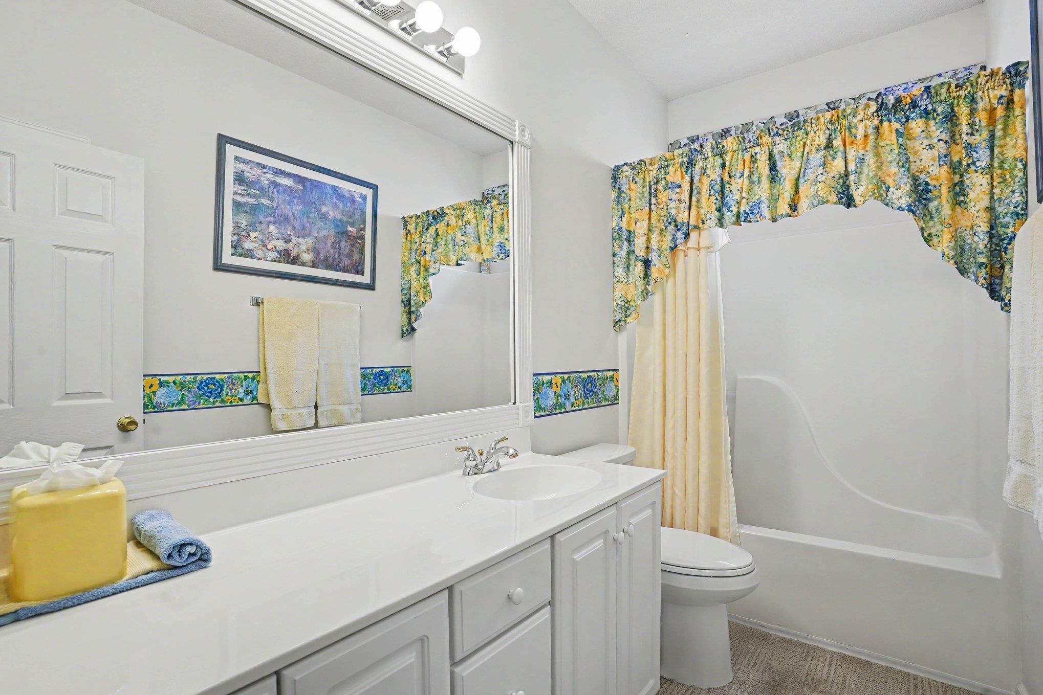 1420 Winged Foot Drive Murrells Inlet, SC 29576 - Photo 29 of 49