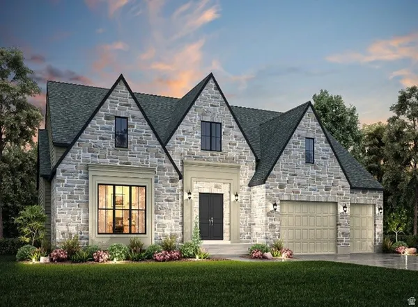 $2,899,680 | 9566 Bernese Lane, Sandy, UT 84092