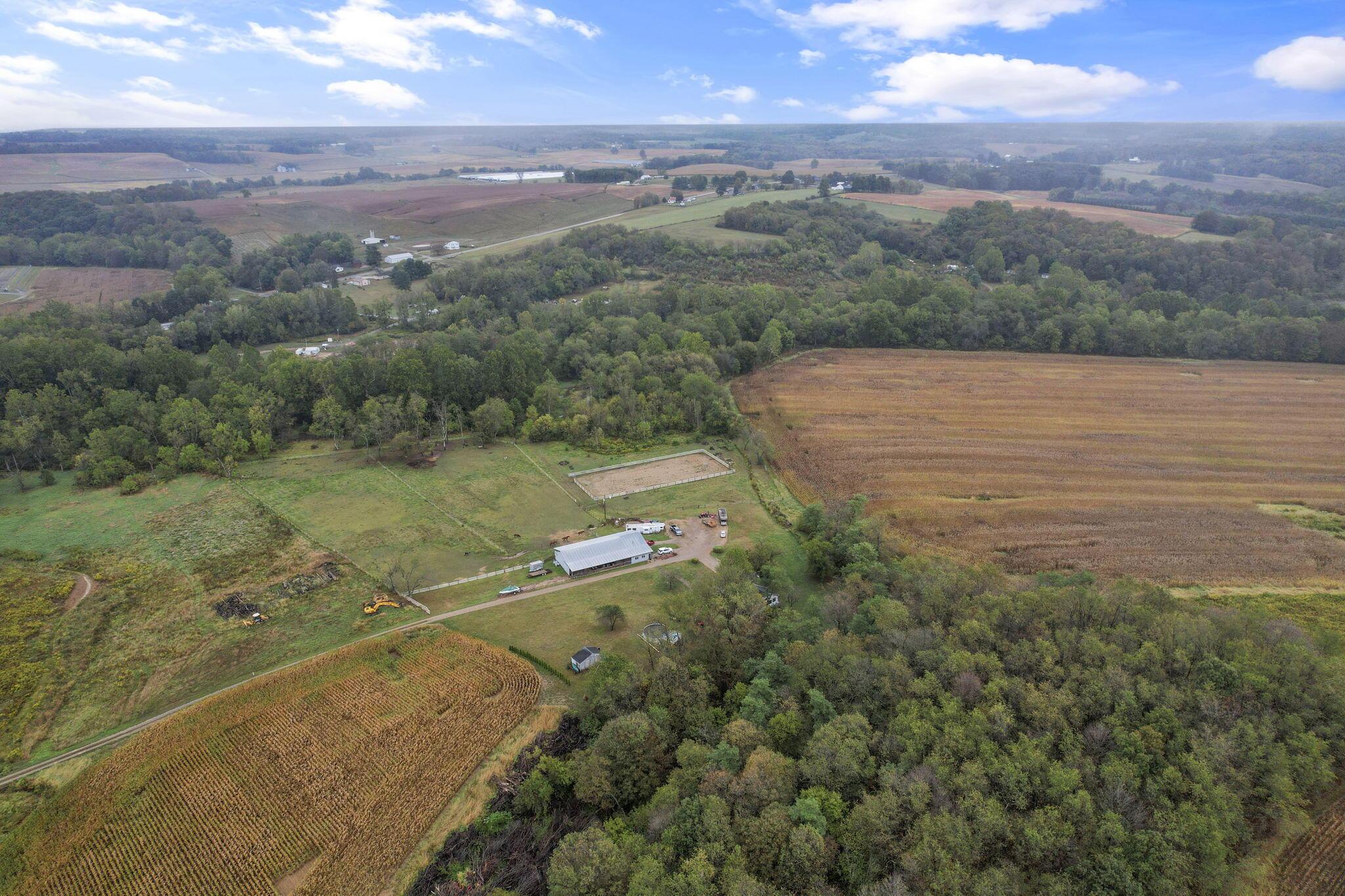 3610 Henpeck Road Utica, OH 43080 - Photo 76 of 88 81-web-or-mls-DJI_0589