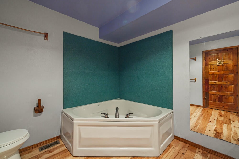 5930 Sunset Ridge Road Klamath Falls, OR 97601 - Photo 22 of 42 022