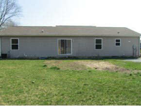 5632 North S R 25 Rochester, IN 46975 - Photo 2 of 4