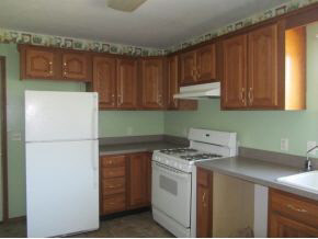 5632 North S R 25 Rochester, IN 46975 - Photo 3 of 4