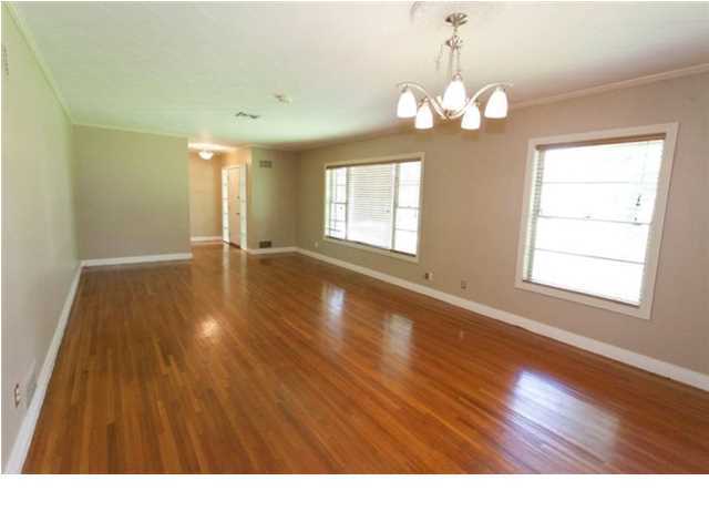 710 Bellevue Plantation Road Lafayette, LA 70503 - Photo 5 of 27 Additional Photo