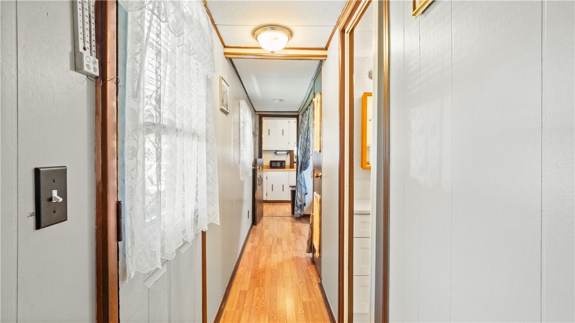 979 Toll Gate Road Warwick, RI 02886 - Photo 12 of 16